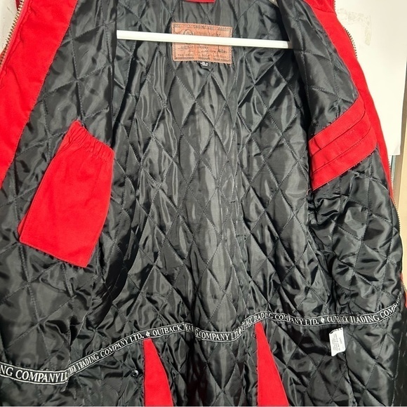 Sold - Picture 6 of 7